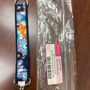 Thirty One Hang it up Key Fob